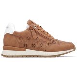 Refresh Nizke superge 17513102 Kostanjeva | Shoptok.si