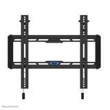 Neomounts Nagibni stenski nosilec za zas. 32-65'' 60kg, WL35-550BL14 | Shoptok.si
