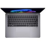 Asus laptop ExpertBook P5405CSA-NZ1157W | shoptok.hr