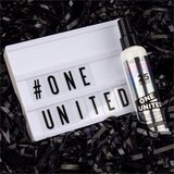 Redken One United Multi-Treatment | Shoptok.si