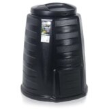 Ramda Crni kompostnik 340L Cijene