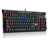 Redragon Mehanicka Gaming Tastatura RGB Vata... | Eponuda.ba