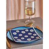 Bloomingville Papirnati ubrusi u setu 20 kom 33x33 cm Eviaya – | shoptok.hr