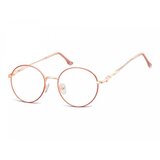 Berkeley Naočare L120 | ePonuda.com