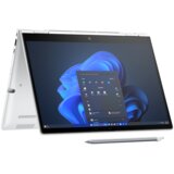 HEWLETT-PACKARD Prenosnik HP EliteBook 8 Flip G1i 13 | U5-225U | Touch / Core Ultra 5 / RAM 16 GB / SSD Disk / 13,3″ WUXGA | Shoptok.si