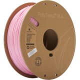 Polymaker polyterra pla sakura pink | Shoptok.si