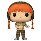 Funko POP Harry Potter – Ron candy Cene