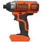 Black & Decker BLACKDECKER akumulatorski udarni vrtalnik BDCIM18N | Shoptok.si