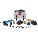  RUPES set za poliranje Ibrid Nano HR81ML/LUX | Eponuda.ba