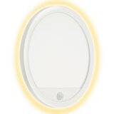 Lesnina XXXL ZUNANJA STENSKA SVETILKA 28/4,5 cm | Shoptok.si