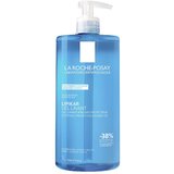La Roche Posay LIPIKAR Gel za tuširanje 1000 ml | shoptok.hr
