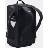Under Armour Torba | Shoptok.si