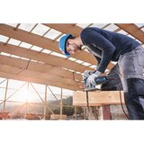 Bosch 2608637880 List ubodne testere T 144 D Speed za Drvo ( 2608637880 ) | ePonuda.com