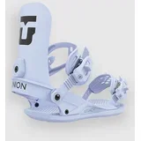 Legacy Snowboard vezi light blue