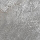 SERRA Vanjske podne pločice Baly antracit 32x32, 1. klasa, 1,54 m² | shoptok.hr