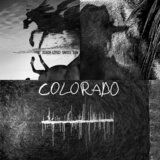 Neil Young & Crazy Horse - Colorado (LP) | Shoptok.si