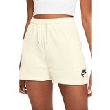 Nike W nsw air short flc hr | Eponuda.com