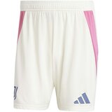 Adidas Kratke hlače & Bermuda Juve A Sho Bela Cene