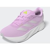 Adidas ženske patike duramo sl w | ePonuda.com