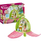 Schleich 42520 - bayala - Marween živalski vrtec Cene