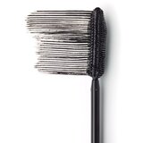 L´Oréal Paris Volume Million Lashes vodoodporna maskara za volumen 10,2 ml odtenek Black | Shoptok.si