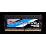 G.skill 16GB 3200MHz SODIMMRipjaws, DDR4, CL22 | Eponuda.ba