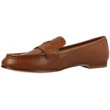 Michael Kors Mokasini 40s6jnfp1l Jennings Loafer Kostanjeva Cene