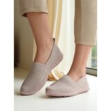 Resti Women's Sports Moccasins Atarafas | ePonuda.com