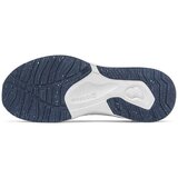 Icebug Nizke superge Aura Rb9x | Shoptok.si