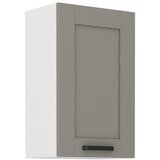  Zgornja omara TAJA 45G 71V | Shoptok.si