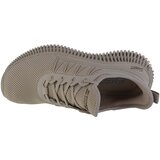 Skechers Nizke superge Bobs Geo-New Aesthetics Bež | Shoptok.si