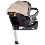 Chipolino dječja kolica 3u1 Prestige Latte | shoptok.hr