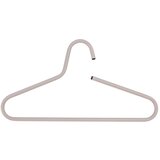 Spinder Design Kovinski obešalniki v kompletu 5 ks Victorie – | Shoptok.si