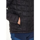 Whistler Men's quilted jacket Luis | shoptok.hr
