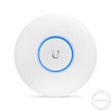 Ubiquiti UniFI UAP AC Lite wireless access point Cene