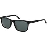 BMW bw 0053-H 01A 55 férfi napszemüveg | Eponuda.com