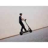 Segway Elekticni trotinet NINEBOT MAX G3 I | ePonuda.com