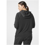Helly Hansen 34213980 Crna | shoptok.hr