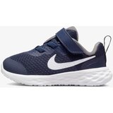 Nike revolution 6 nn tdv Cene