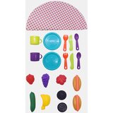 Sinsay Piknik set za igru s dodacima | shoptok.hr