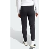 Adidas Sportske hlače 'Entrada26' crna / bijela | shoptok.hr