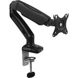 Ewent Monitor Support Desk z amortizerjem 13" do 27", (21405186) | Shoptok.si