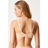 Sassa Grudnjak Comfort nepodstavljeni II | shoptok.hr