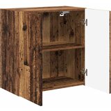 TV zidni ormar Staro drvo 59,5 x 31 x 60 cm Konstruirano drvo | shoptok.hr