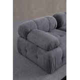 Atelier Del Sofa sofa trosed petite 3 grey | ePonuda.com
