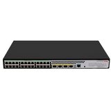 H3C S5120V3-28P-LI 24G 4SFP Switch | Eponuda.com