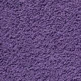  Ručnici SOLUND 2 kom ljubičasti 100 x 200 cm 600 gsm | shoptok.hr