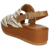 New Piuma 91 M | shoptok.hr