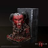 Nemesis Now Držač za knjige Diablo IV Minion of Hell 18,3 cm | shoptok.hr