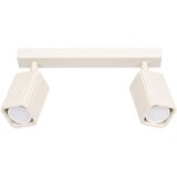 Sollux Lighting Stropna svetilka RAYO 2 bež, (5000499475) | Shoptok.si